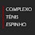 Complexo de Ténis de Espinho