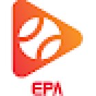 EPA - Evolution Padel Academy