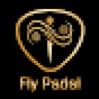 Fly Padel