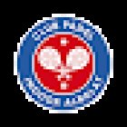 Padel Indoor Albalat I Escuela y pistas de pádel