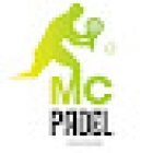 MC Padel