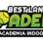 Best Lane Padel, Lda.