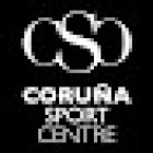 Coruña Sport Centre