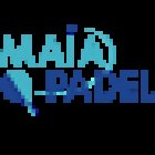 Maia Padel