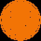 New Padel Chão da Fonte - Viseu