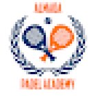 Almada Padel Academy