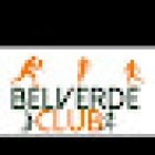 Belverde Club