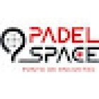 Padel Space