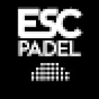 ESC PADEL INDOOR Évora Sports Center