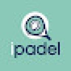 ipadel