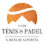 Clube Ténis e Padel de São Brás de Alportel