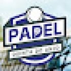 Clube de Padel da Quinta do Anjo