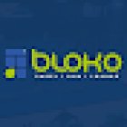 BLOKO - Padel, Gym & Lounge