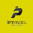 IP7 Indoor & Outdoor Padel