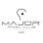 Major Padel Club Douro