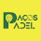 Paços Padel