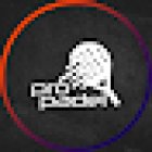 Pro Padel - Santa Maria de Lamas