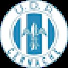 UDRC - União Desportiva e Recreativa de Cernache