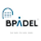Bpadel