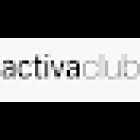 Activaclub Jerez