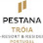 Pestana Troia Eco-Resort
