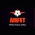 Airfut