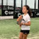 Proracket, Squash & Padel