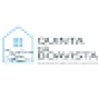 Quinta da Boavista- Vila Nova de Milfontes