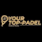 Your Top-padel - Industrial