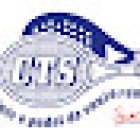 Clube Ténis Santarém