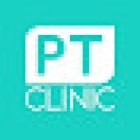 PT Clinic - Exercício com saúde