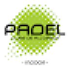 Padel Clube de Alcobaça