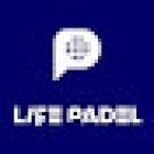 Life Padel OVS