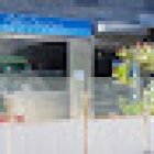 Pablo Semprún Sport Center