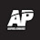 Asa Padel Guimarães