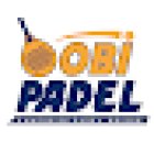 Obipadel