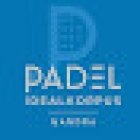 Clube Padel IdealKorpus - Gandra