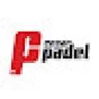 Cesar Padel