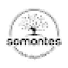 Club Deportivo Somontes