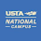 USTA National Campus