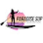 Paradise SUP & Kayak Adventure Tours, Cape Coral, Matlacha, Pine Island