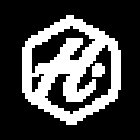 The Heights Racquet & Social Club