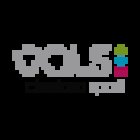 Vals Sport Churriana