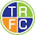 Tucson Racquet & Fitness Club