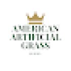 American Artificial Grass