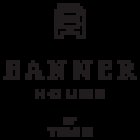 Banner House at T Bar M