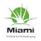 Miami Artificial Turf And Landscaping