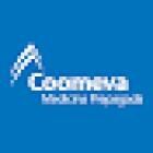 Coomeva Medicina Prepagada