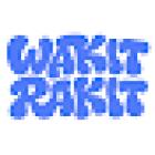 Wakit Rakit Space Coast