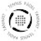 TENNIS PÀDEL TAMARIT